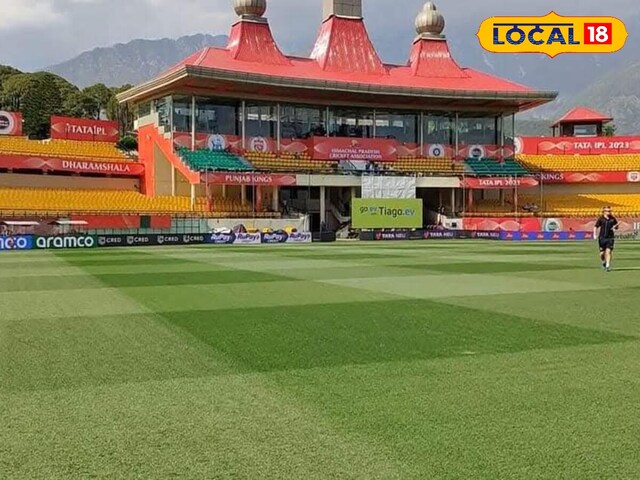 बेटियां मैदान में दिखाएंगी जलवा, अंडर-19 टूर्नामेंट की घोषणा! जानें शेड्यूल...