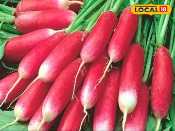 प्रतीकात्मक