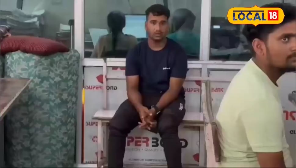 लड़की चाहिए, नहीं तो करूंगा सुसाइड, गर्लफ्रेंड के लिए पुलिस से लगाई गुहार
