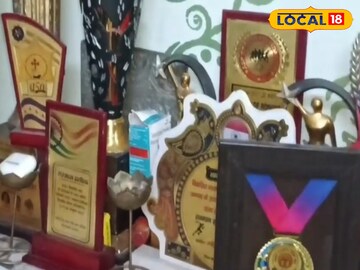 कामयाबी