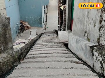 सांकेतिक