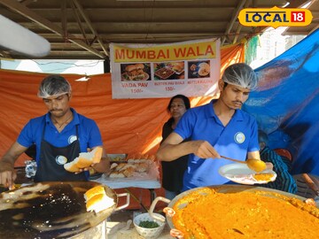 फरीदाबाद