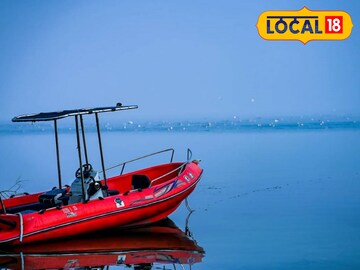 सांकेतिक