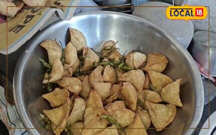 बालाघाट