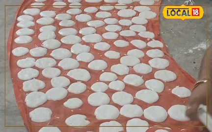 बताशा बताशा