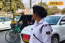 वाहन चलाते हैं तो जरूर कर लें ये काम, वरना घोषित हो सकते हें डिफॉल्टर