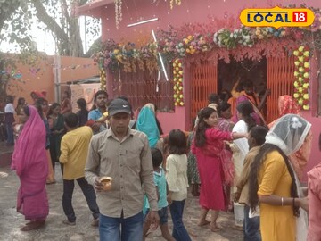 शिवरात्रि शिवरात्रि
