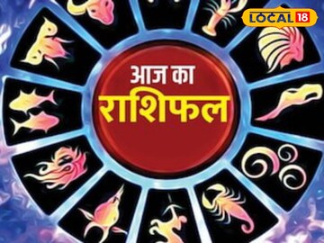 वृषभ