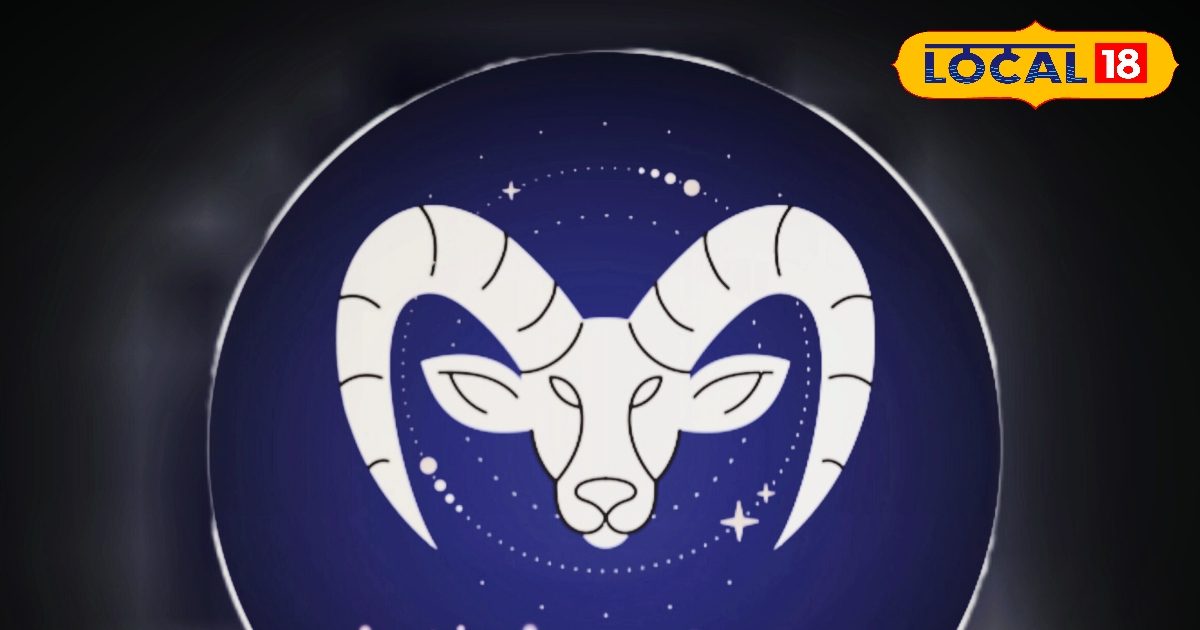 Capricorn horoscope: मकर राशि वालों के लिए खास दिन, इस उपाय से होगी धनवर्षा, सोच विचार कर बोलें, वरना पार्टनर से होगा झगड़ा