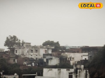 करौली