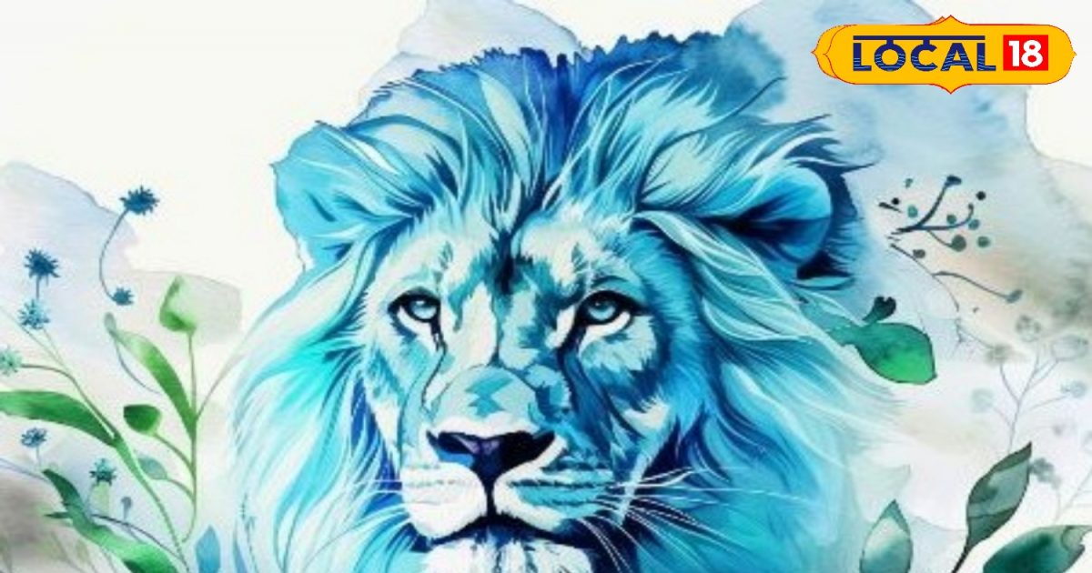 सिंह राशि वालों के लिए आज का दिन है 'धमाका', व्यापारी में मिलेगा जबरदस्त मुनाफा, कुबेर खोल देंगे अपना पिटारा