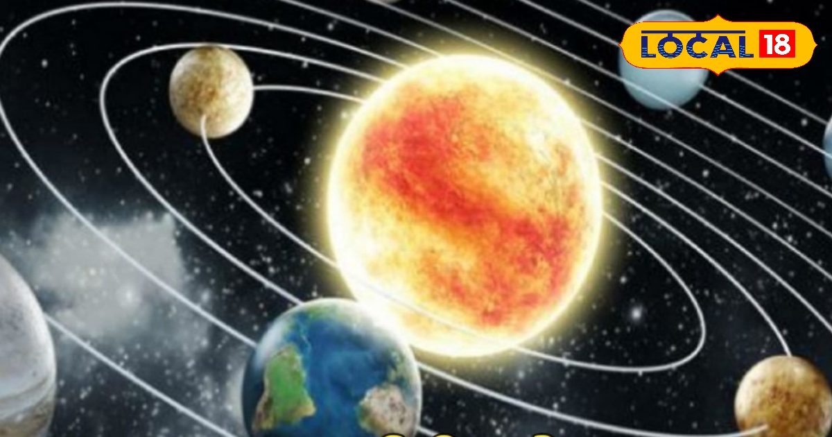 होली पर मीन में 4 ग्रहों का योग, 4 राशियों के लिए अद्भुत संयोग, इतना आएगा धन मांगने वाले भी देने लगेंगे!