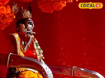 राजा