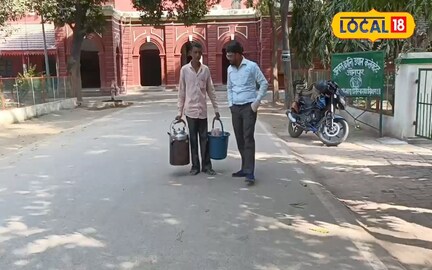 जौनपुर