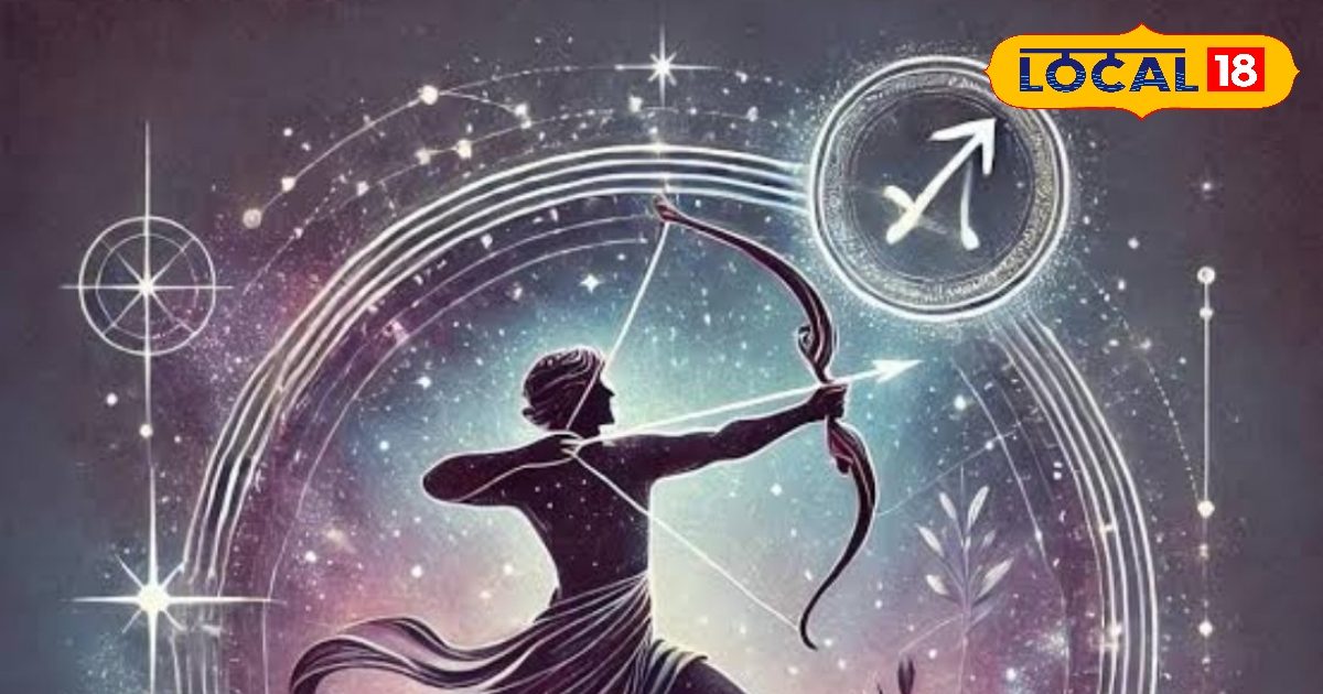 Dhanu Rashifal: पार्टनर से मिल सकता है सरप्राइज, नौकरी में प्रमोशन के बन रहे योग, विद्यार्थी करें ये उपाय