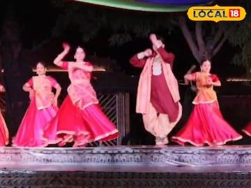 पहले पहले