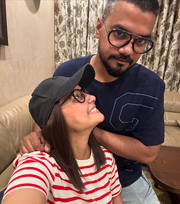 (फोटो साभार: Instagram@realhinakhan)