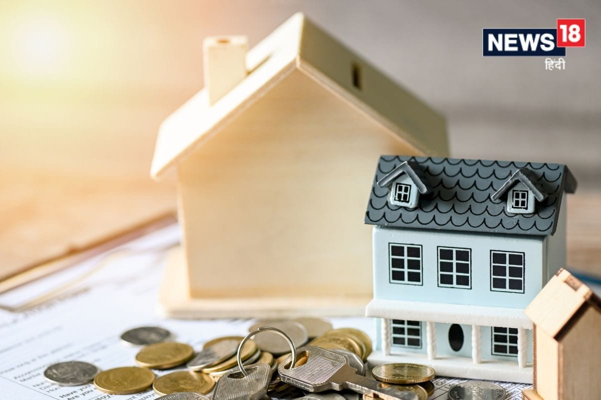 PNB समेत इन 5 बैंकों ने ग्राहकों को दी खुशखबरी, लोन पर घटाई ब्याज दरें