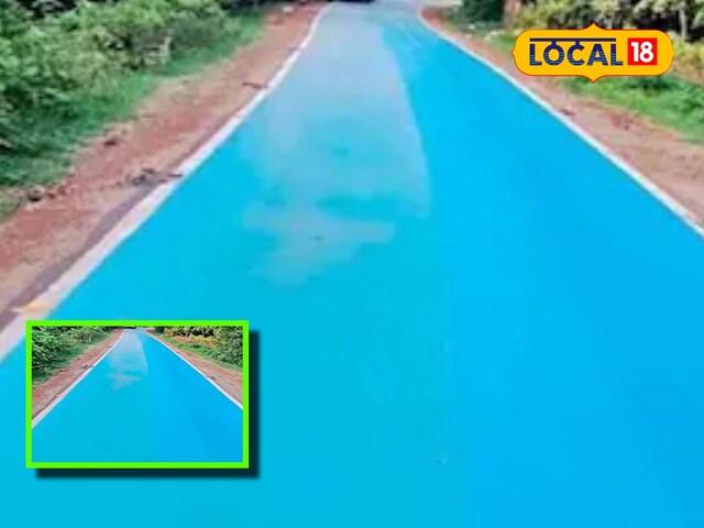 जिस प्लास्टिक को कूड़ा समझ फेंकते थे, अब उसी से यहां पर बनेंगी सड़कें