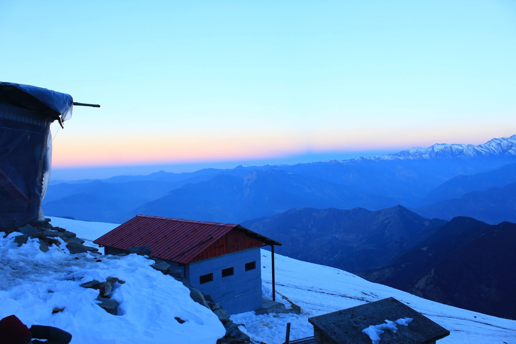 tungnath temple trek, delhi to tungnath, delhi to chopta, weekend trekking near delhi, weekend trek, How To Reach Chopta From Delhi by bike, तुंगनाथ मंदिर ट्रेक, दिल्ली से तुंगनाथ कैसे जाएं, वीकेंड पर ट्रेक, दिल्ली के नजदीक वीकेंड ट्रेक, दिल्ली से चोपता, बाईक से कैसे जाएं तुंगनाथ