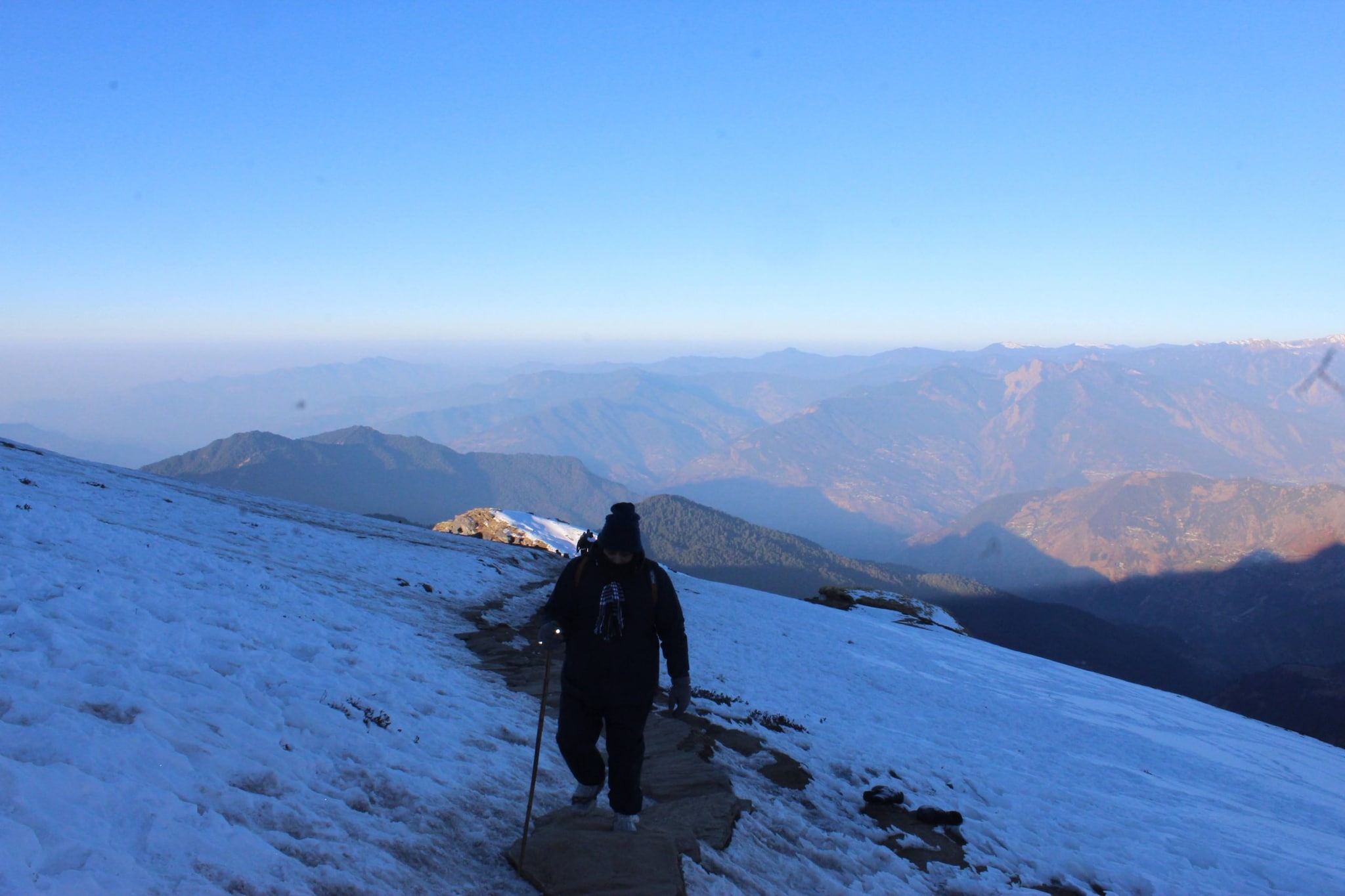 tungnath temple trek, delhi to tungnath, delhi to chopta, weekend trekking near delhi, weekend trek, How To Reach Chopta From Delhi by bike, तुंगनाथ मंदिर ट्रेक, दिल्ली से तुंगनाथ कैसे जाएं, वीकेंड पर ट्रेक, दिल्ली के नजदीक वीकेंड ट्रेक, दिल्ली से चोपता, बाईक से कैसे जाएं तुंगनाथ