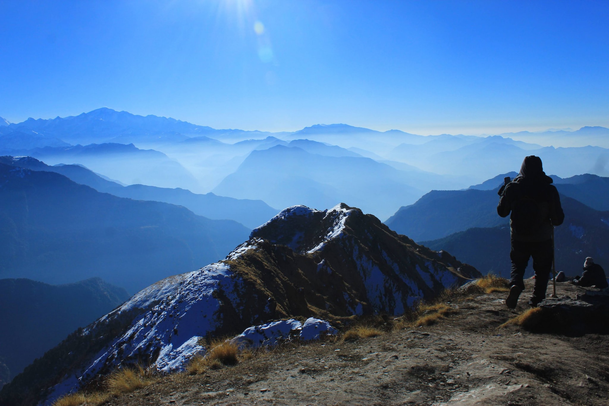 tungnath temple trek, delhi to tungnath, delhi to chopta, weekend trekking near delhi, weekend trek, How To Reach Chopta From Delhi by bike, तुंगनाथ मंदिर ट्रेक, दिल्ली से तुंगनाथ कैसे जाएं, वीकेंड पर ट्रेक, दिल्ली के नजदीक वीकेंड ट्रेक, दिल्ली से चोपता, बाईक से कैसे जाएं तुंगनाथ