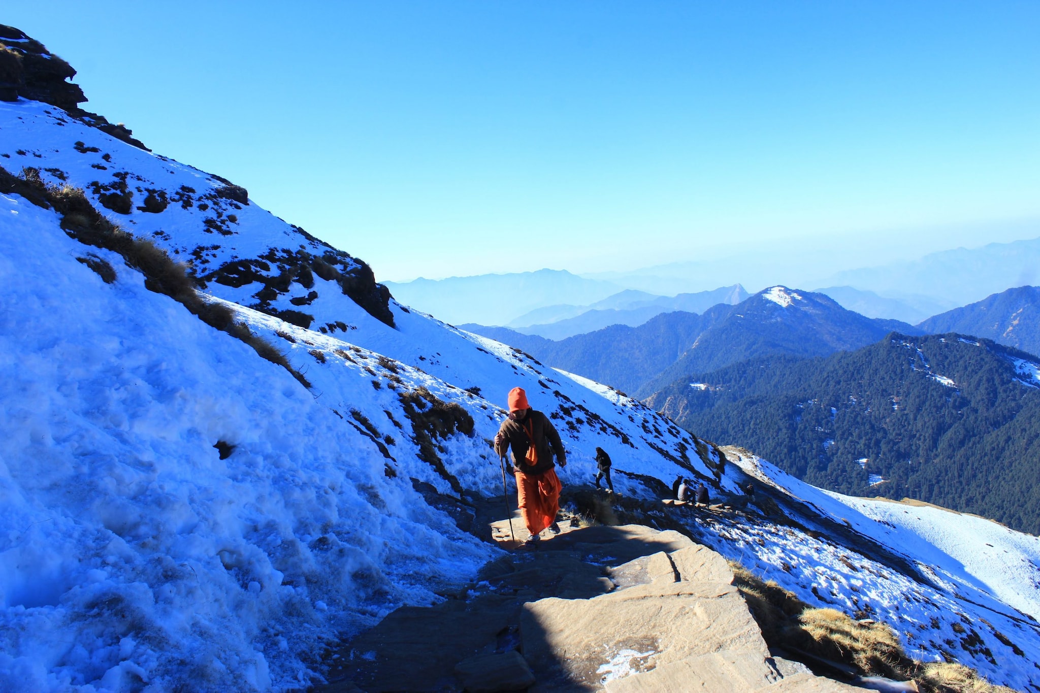 tungnath temple trek, delhi to tungnath, delhi to chopta, weekend trekking near delhi, weekend trek, How To Reach Chopta From Delhi by bike, तुंगनाथ मंदिर ट्रेक, दिल्ली से तुंगनाथ कैसे जाएं, वीकेंड पर ट्रेक, दिल्ली के नजदीक वीकेंड ट्रेक, दिल्ली से चोपता, बाईक से कैसे जाएं तुंगनाथ