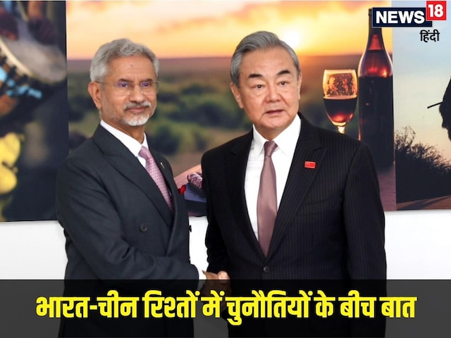 G20 मीटिंग मीटिंग में के दूत दूत से से से में में मिले मिले मिले मिले मिले मिले मिले मिले मिले मिले मिले मिले मिले मिले मिले मिले में में में में मिले मिले मिले मिले से से से से से से से से से से से से से से दूत दूत दूत दूत दूत दूत दूत दूत दूत के के के के के के के के के के के के के के