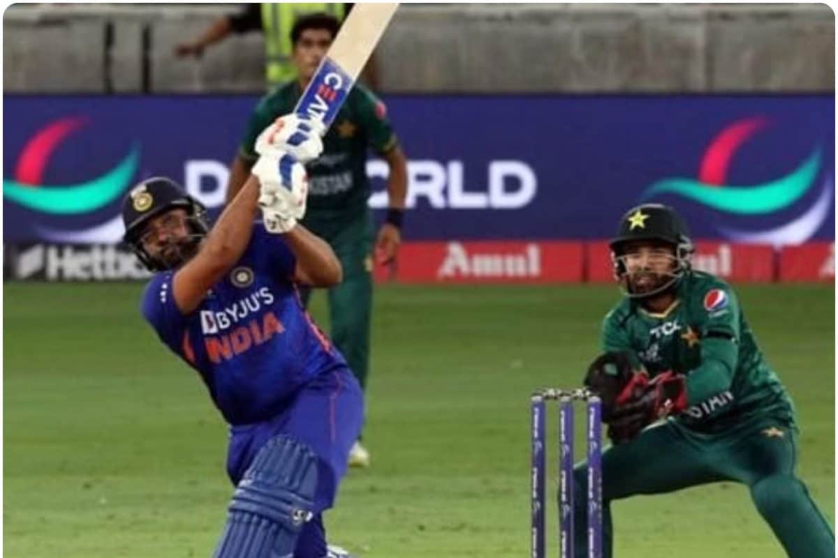 पाकिस्तानियों का दर्द कब खत्म होगा? टिकट मिल गया फिर भी नहीं देख सकेंगे मैच