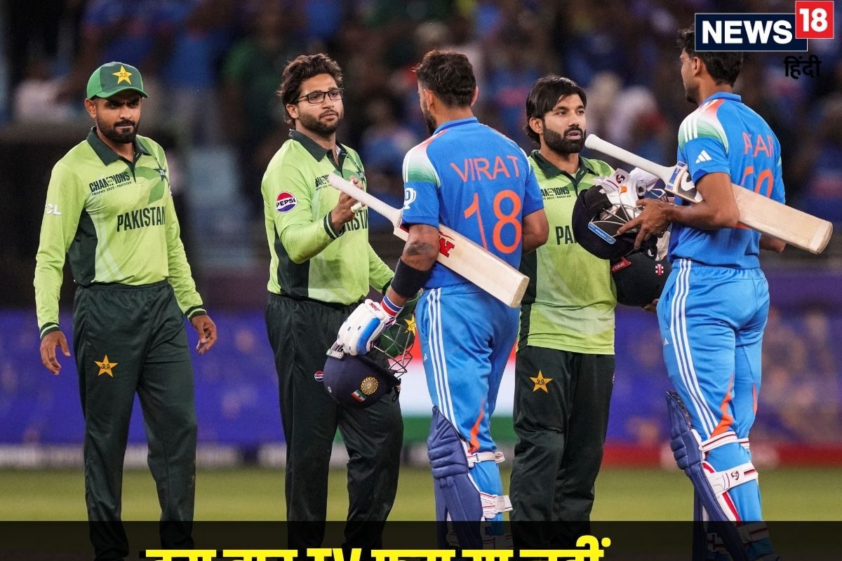 'अजीब आवाज आ रही है', दिल्ली पुलिस ने ऐसा क्या लिख दिया, पढ़कर रो देंगे शहबाज