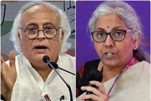 मोदी सरकार ने इनकम टैक्स पर खेला ऐसा दांव, कांग्रेस को नहीं सूझ रहा कोई तोड़