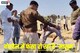 राजस्थान में फिर आई एक और बच्चे पर जानलेवा 'आफत', झालावाड़ में    पाठ्य पुस्तक निगम PPN और राष्ट्रीय शैक्षणीक अनुसंधान परिषद एनसीईआरटी के विक्रय से उत्पन्न हुए स्कूल धंधा   में गिरा