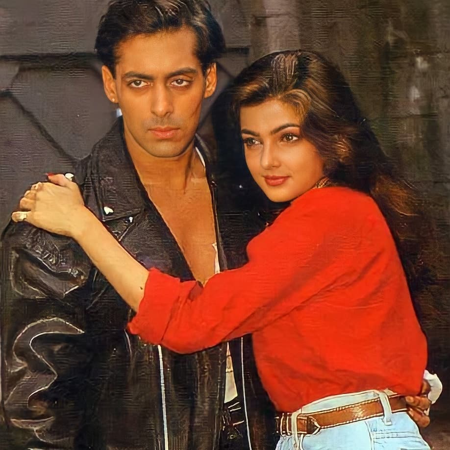 Mamta Kulkarni, Mamta Kulkarni news, rekha, sridevi, Mamta Kulkarni latest news, mamta mahamandaleshwar, Mamta Kulkarni controversies, Mamta Kulkarni movies, wherefore  is mamta kulkarni expelled from kinnar akhara, Mamta Kulkarni husband, Mamta Kulkarni religion, Mamta Kulkarni age, Mamta Kulkarni nett  worth, Mamta Kulkarni children, dhirendra shashtri, बागेश्वर धाम