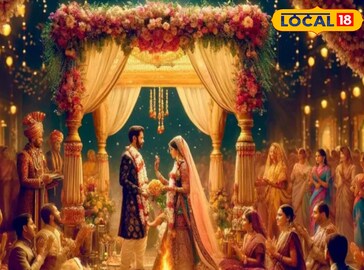 महाशिवरात्रि