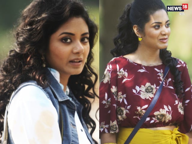 The film 'Humsaj the Musical' released, the story of 3 friends is full of suspense The film 'Humsaj the Musical' released, the story of 3 friends is full of suspense
