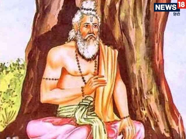 ऋषि दुर्वासा के किस श्राप के चलते कंगाल हो गए थे देवता, जानें ये पौराणिक कथा