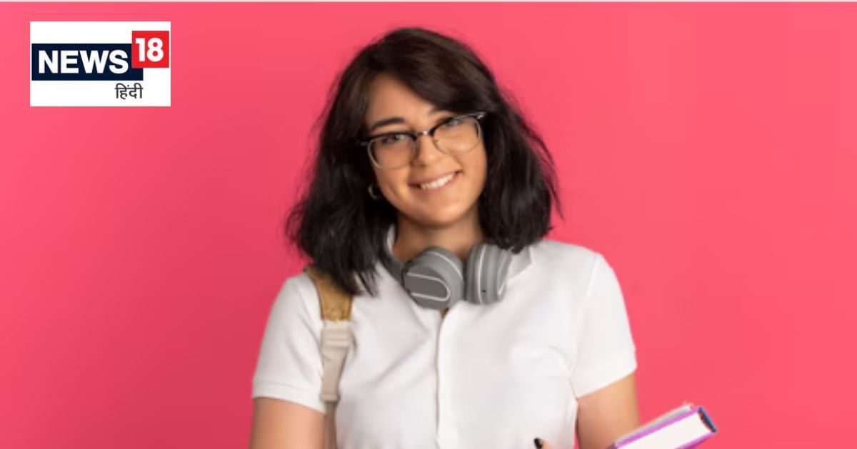 NEET UG 2025: नीट यूजी के लिए रजिस्ट्रेशन शुरू, neet.nta.nic.in पर तुरंत करें अप्लाई