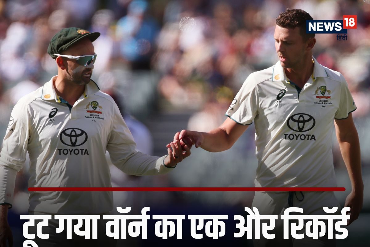 वार्न-मैक्ग्रा या एंडरसन नहीं... तो एशिया में आकर सबसे अधिक शिकार किसने किए?