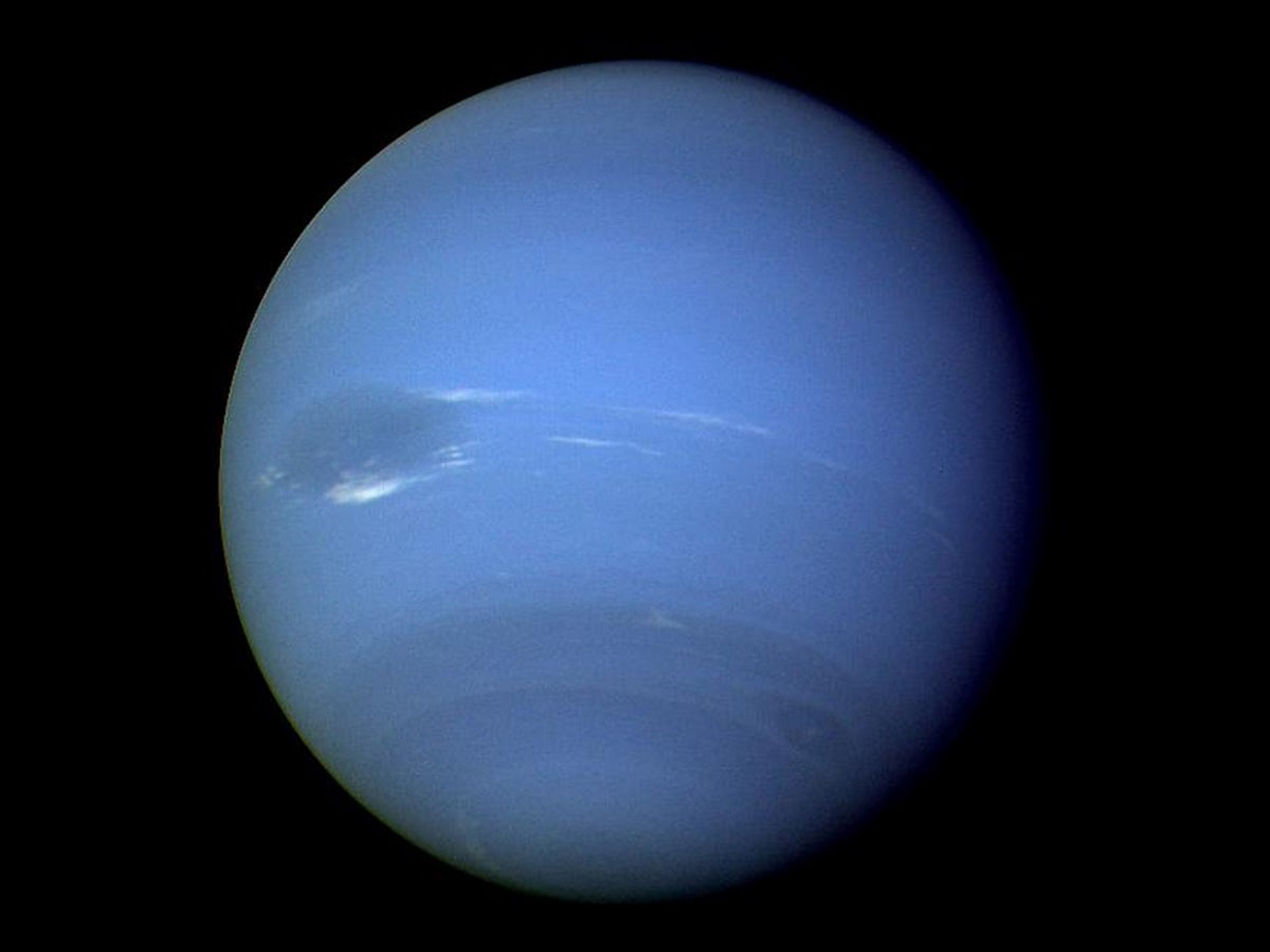 Plastic Ice, प्लास्टिक बर्फ, Alien Planet Ice, एलियन ग्रह बर्फ, Water Phases, पानी की अवस्थाएं, Extreme Conditions Water, चरम हालात पानी, weird news, bizarre news, shocking news, world, अजब गजब, अजीबोगरीब खबर, जरा हटके, 