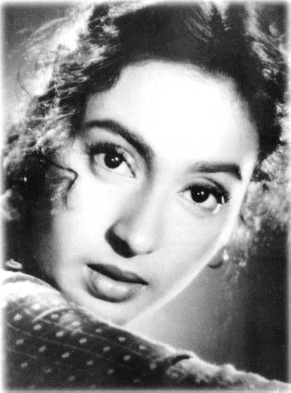 Nutan Samartha Bahl, Nutan, First Actress Who becomes Miss India Nutan Samarth Bahl, Nutan Hit Films, Nutan Husband, Nutan Death Reason, Nutan and Mohnish Bahl, Nutan Life, Nutan Life Interending Facts, People Called Nutan Ugly, Rajendra Kumar, Shammi Kapoor, Nutan, Nutan Death Anniversary, Unheard Facts of Nutan