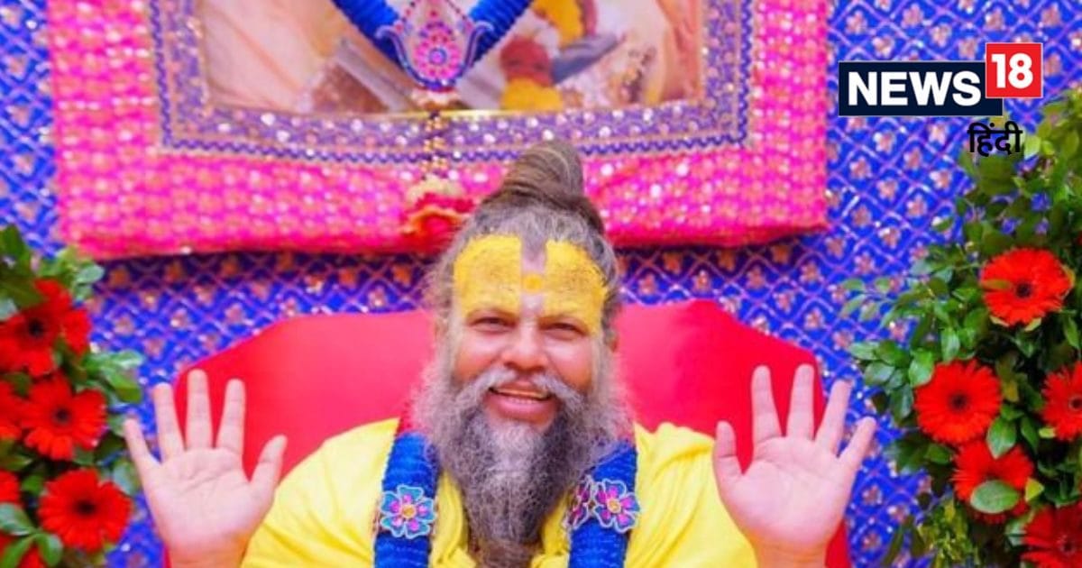 अब तक रविवार को ही काटते रहे हैं बाल, नाखून और दाढ़ी? होते हैं कई नुकसान! प्रेमानंद महाराज ने बताया इनके लिए सही दिन!