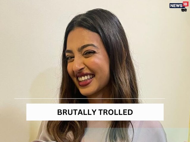 ‘आप गलत मेसेज दे रही हैं…’ राधिका आप्टे ने वॉशरूम में किया ब्रेस्टपंप तो जमकर