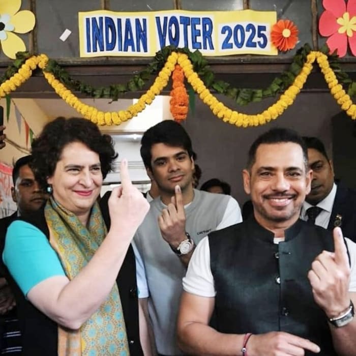 Instagram-Raihan R Vadra FC 