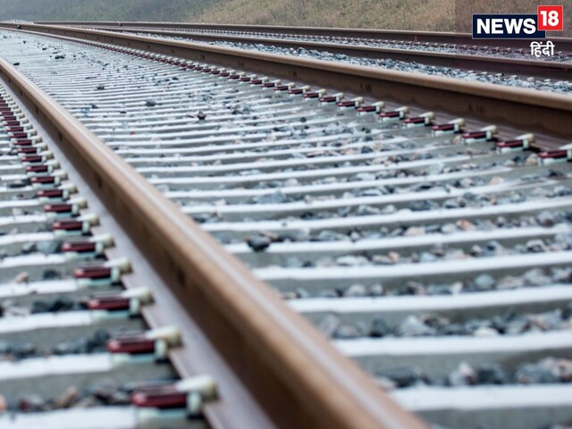 लालटेन वाले भूत से परेशान थे शहर के लोग, फिर साइंटिस्ट ने सुलझाया रहस्य