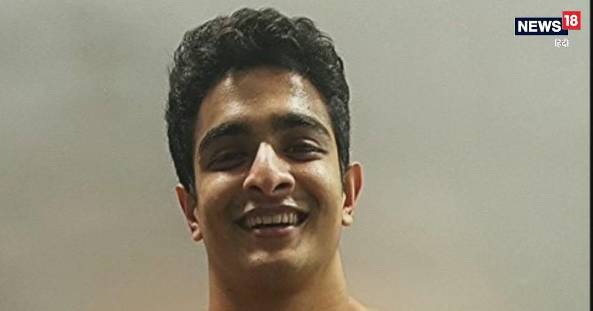 Guwahati police will also interrogate Ranveer Allahabadia, will reach YouTuber’s house by evening