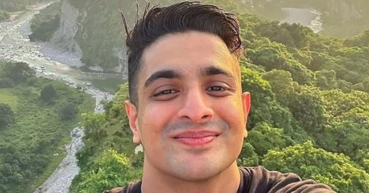 ‘People become patients as a patient …’, Ranveer Allabia, scared of threats of killing, heard the incident amidst controversy