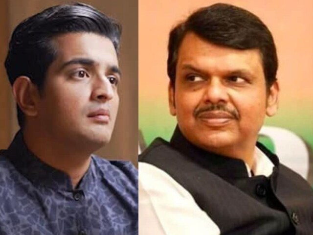 'हमारी फ्रीडम खत्म हो जाती है जब...' रणवीर के अश्लील जोक पर भड़के CM