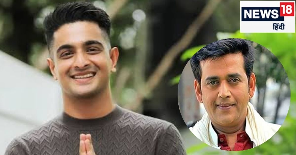 इलाहाबादिया को पेश होना ही होगा…. रवि किशन ने लेटेंट शो को लेकर क्या कहा?