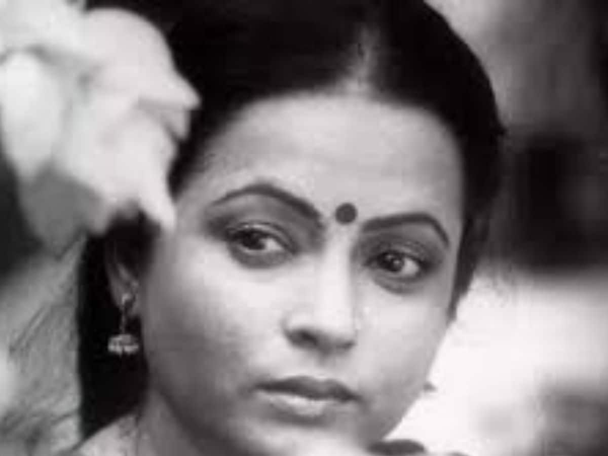 Rita Bhaduri, Rita Bhaduri and jaya bhaduri connection, rita bhaduri jaya bhaduri relation, is Rita Bhaduri and jaya bhaduri are sisters, Rita Bhaduri family, Rita Bhaduri husband nAme, Rita Bhaduri married, Rita Bhaduri daughter, Rita Bhaduri husband rajeev verma, Rita Bhaduri death reason, जया भादुड़ी की बहन रीता भादुड़ी, जया भादुड़ी, जया भादुड़ी-रीता भादुड़ी