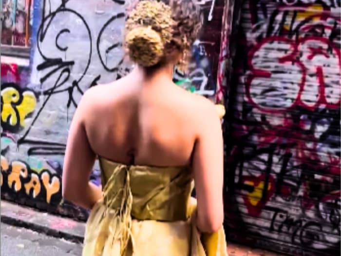 (फोटो साभार: Instagram@sanyamalhotra_)